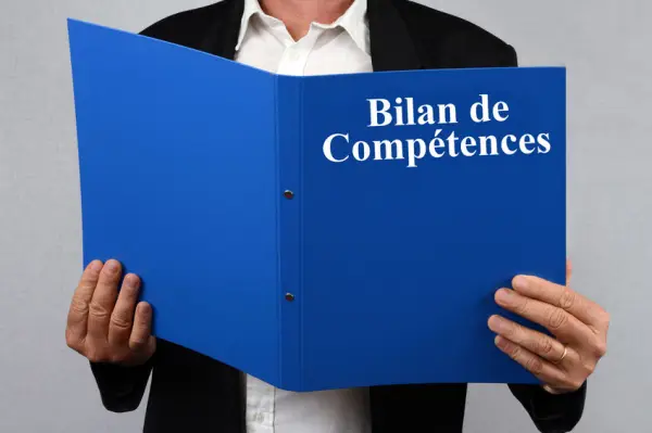 bilan competence metiers impact positif