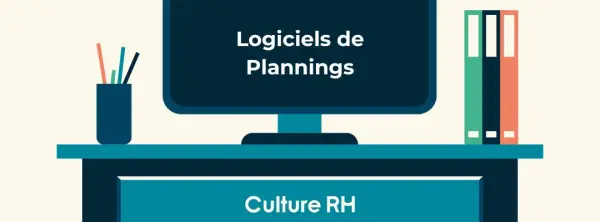 meilleurs logiciels de plannings