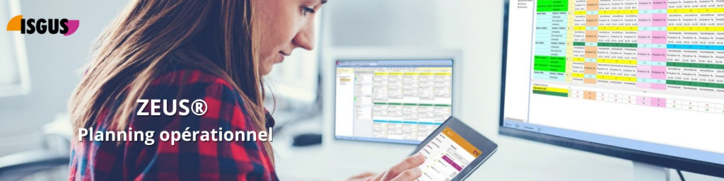 logiciel-planning-zeus