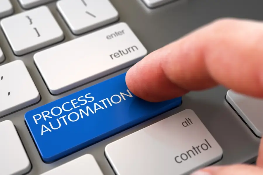 processus-recrutement-automatisation