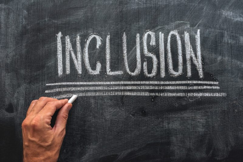 Diversité et inclusion : un atout pour l’attractivité de l’entreprise ?