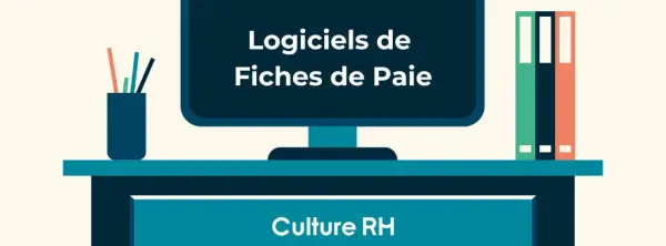 meilleur-logiciel-fiche-de-paie