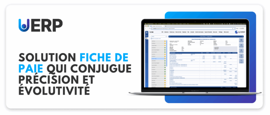 logiciel-fiche-paie-uerp