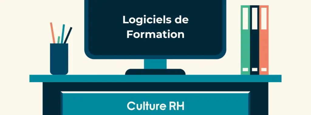 meilleur logiciel formation lms