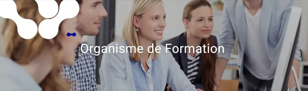 image du logiciel de formation Moodle