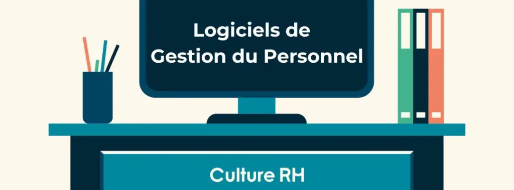 meilleur logiciel gestion du personnel