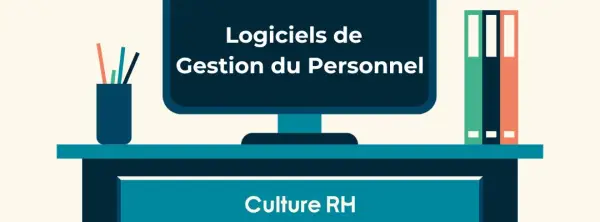 meilleur logiciel gestion du personnel