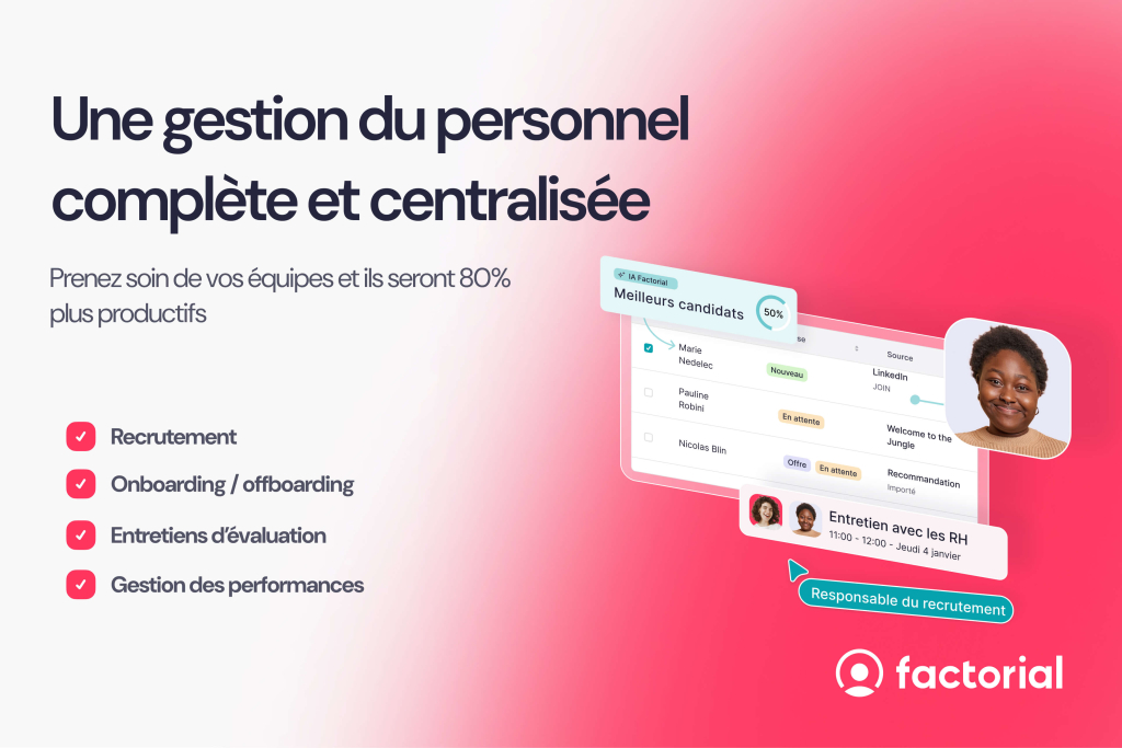 logiciel-gestion-personnel-factorial