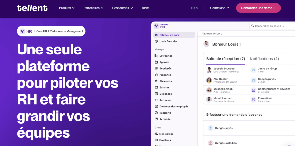 logiciel-gestion-personnel-tellent