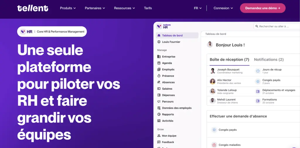 logiciel-gestion-personnel-tellent