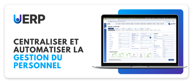 logiciel-gestion-personnel-uerp