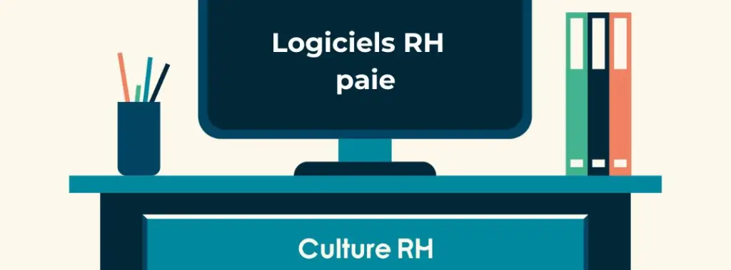 meilleur-logiciel-rh-paie