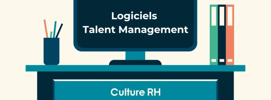 meilleur logiciel talent management