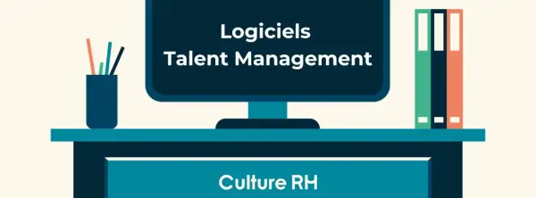 meilleur logiciel talent management