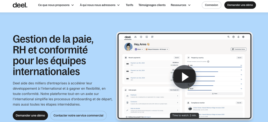 logiciel-talent-management-deel