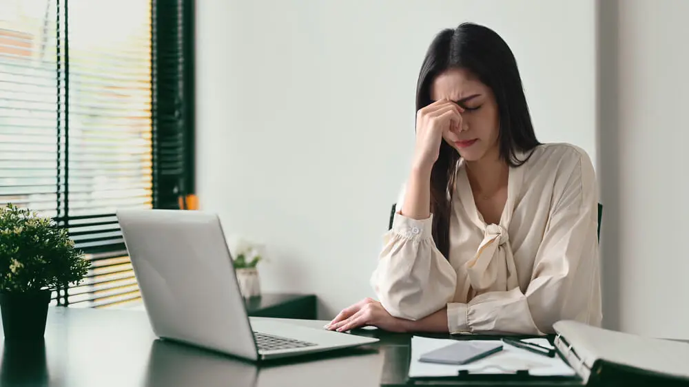 comment améliorer la santé au travail ?