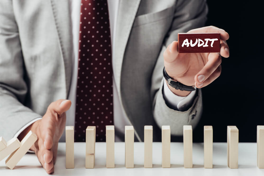Audit RH : comment faire un audit RH en 5 étapes ?