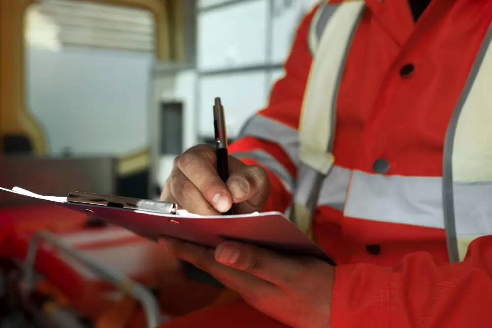 formation-extincteurs-obligatoire-code-du-travail-entreprise