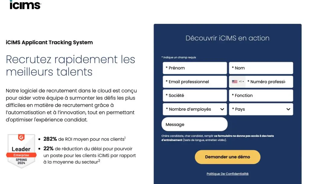 logiciel-ATS-recrutement-ICIMS