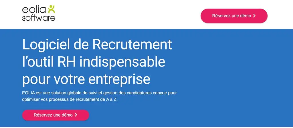 logiciel-ATS-recrutement-eolia