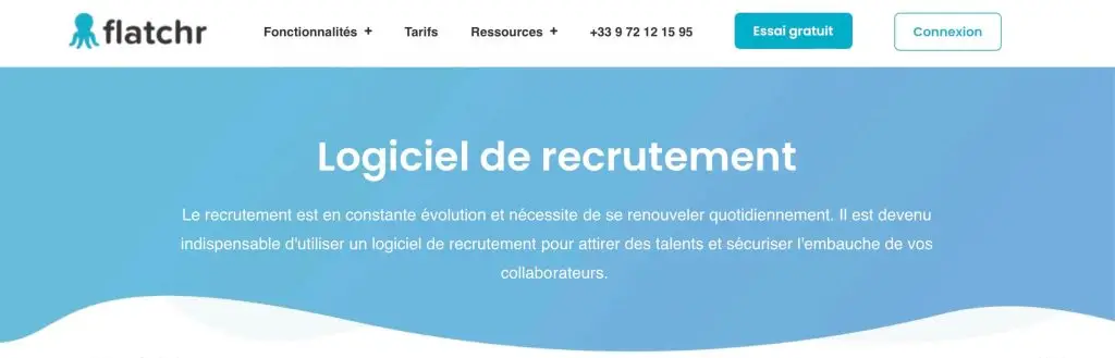 logiciel-ATS-recrutement-flatchr