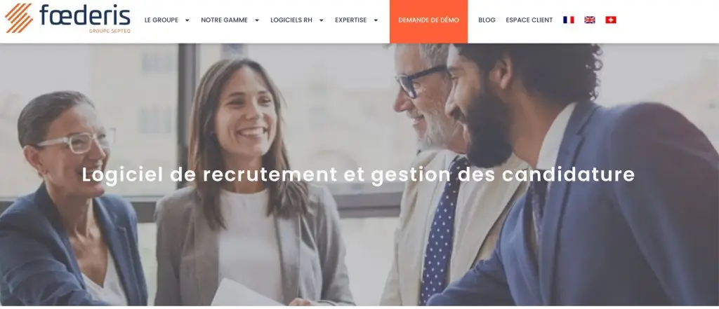 logiciel-ATS-recrutement-foederis