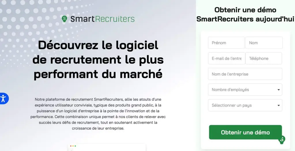 logiciel-ATS-recrutement-smartrecruiters