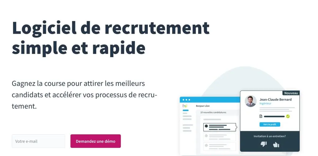 logiciel-ATS-recrutement-softgarden