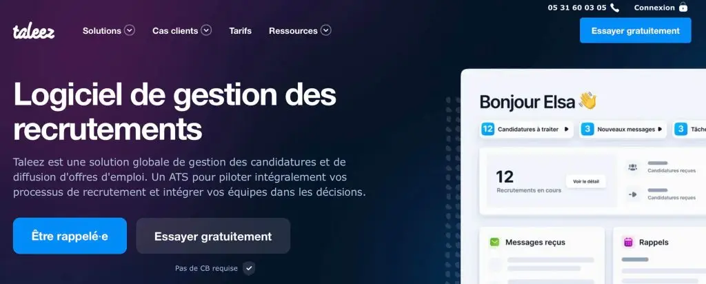 logiciel-ATS-recrutement-tallez