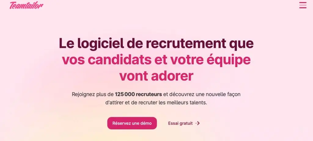 logiciel-ATS-recrutement-teamtailor