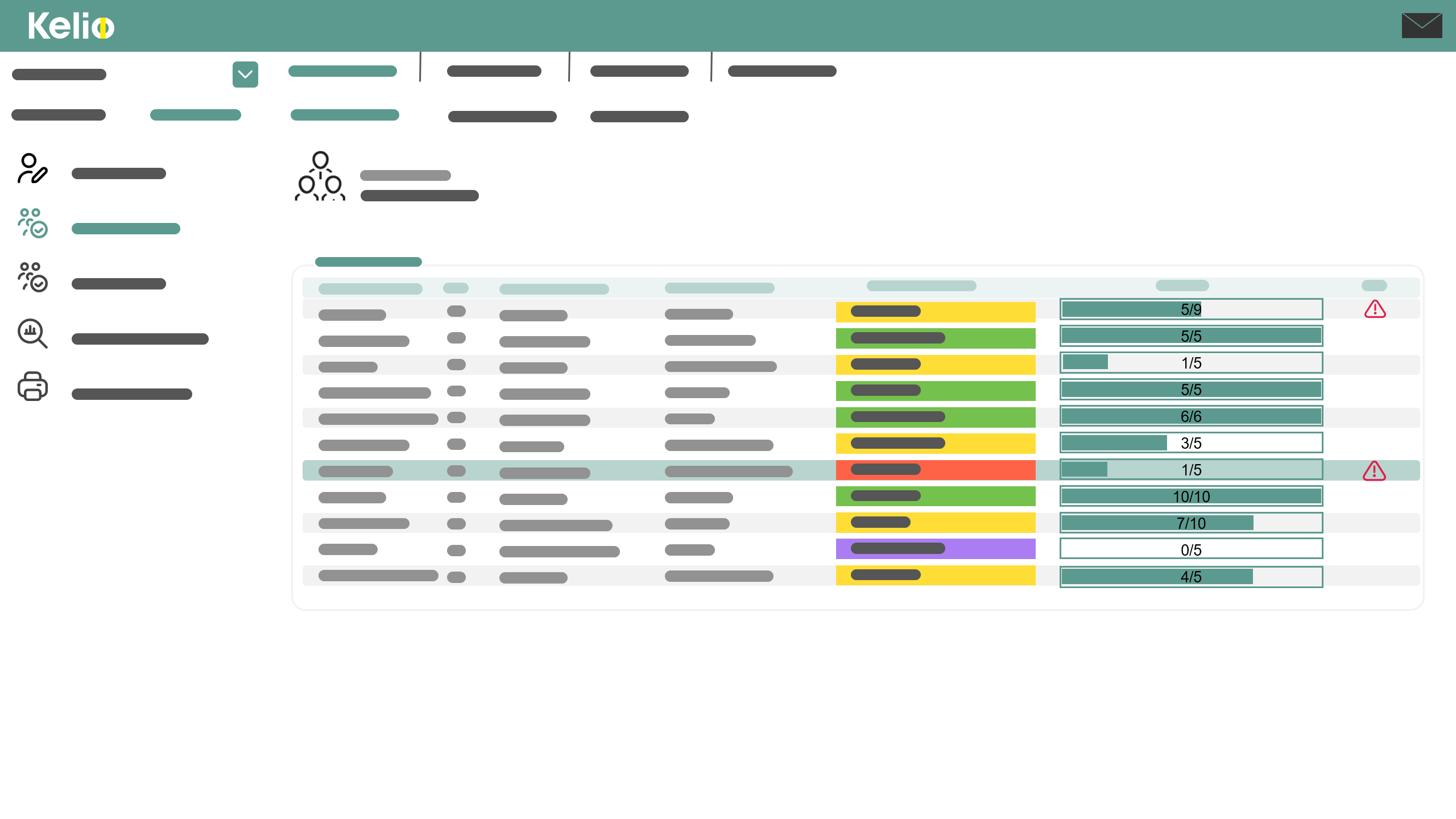 logiciel-entretien-professionnel-kelio