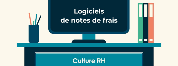 meilleurs logiciels de note de frais