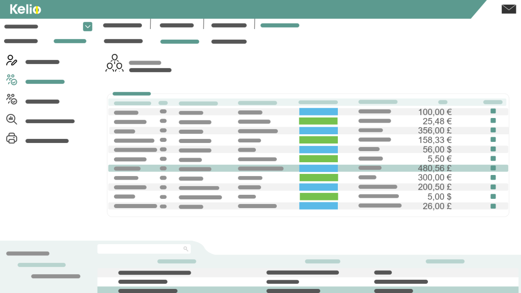 logiciel-note-de-frais-kelio