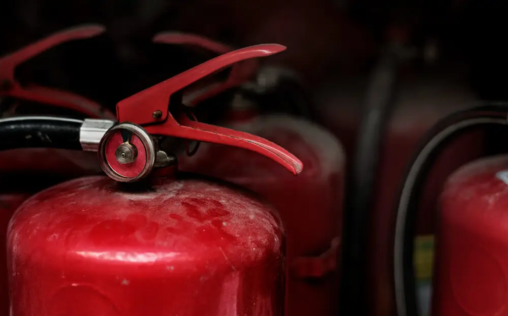 obligation-formation-incendie-obligatoire