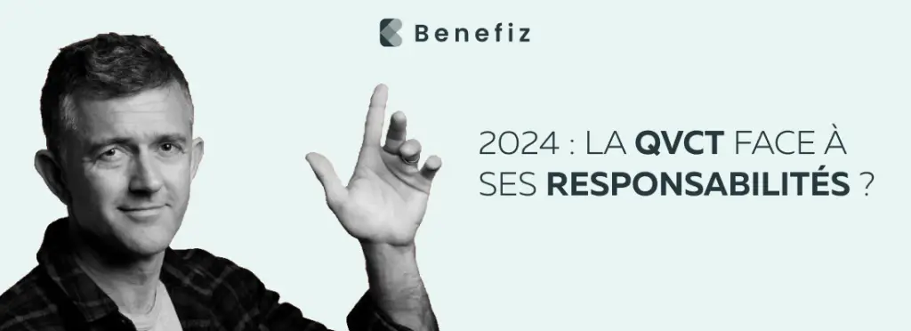 VISUEL_HEADER_BENEFIZ