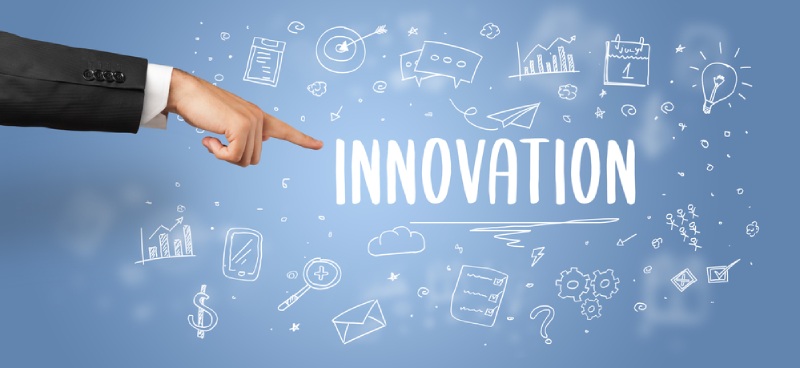 Quelles sont les clés de l’innovation RH ?