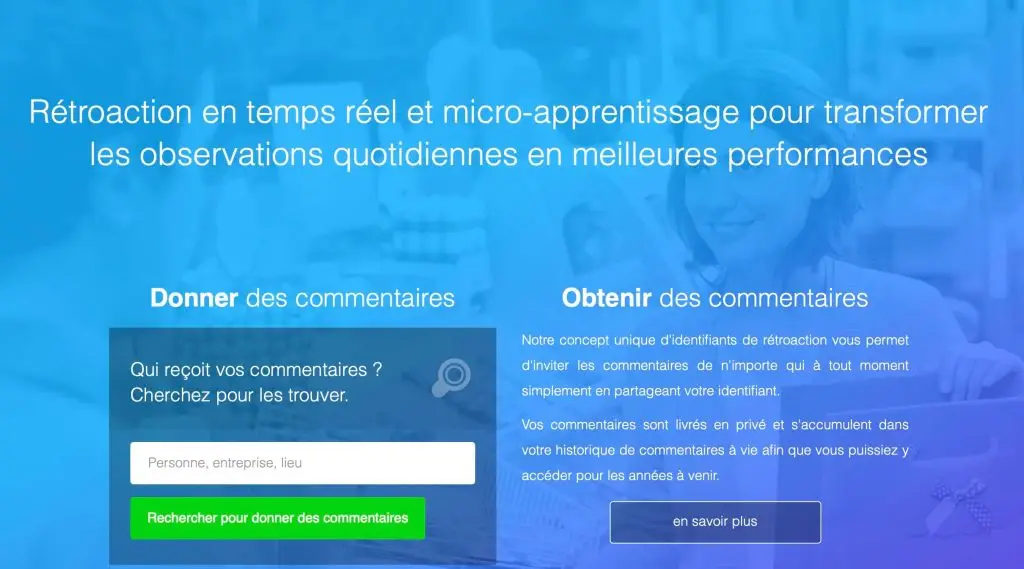 image logiciel avis salarie pay compliment