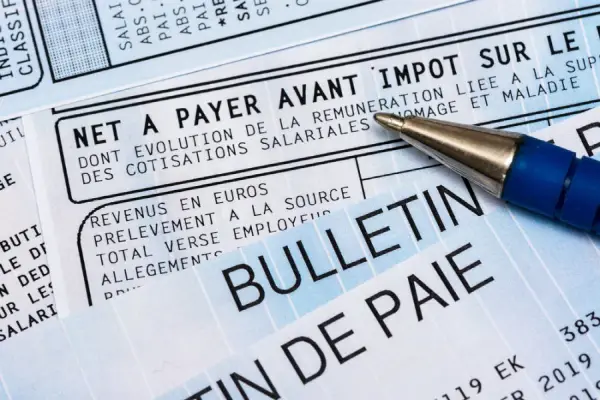 simplification-bulletin-salaire-accompagner-changement