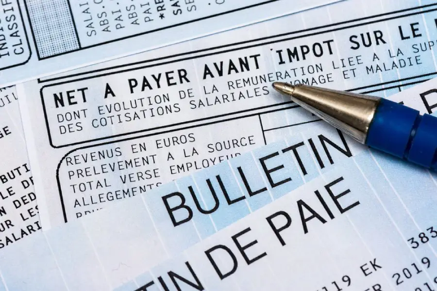 simplification-bulletin-salaire-accompagner-changement