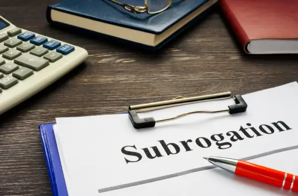 subrogation-obligations-employeur-dsn-ijss