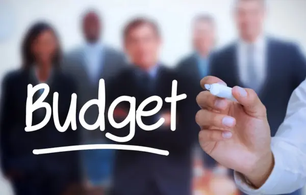 calcul-budget-cse-fonctionnement-oeuvres-sociales