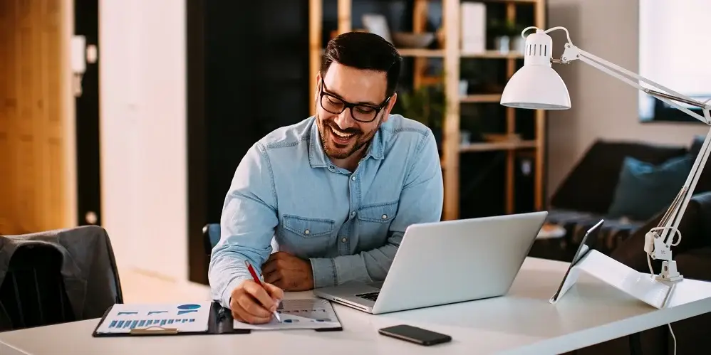 cas particulier jour de fractionnement calcul