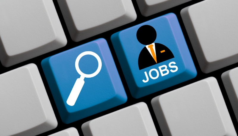 Chômage : l’adéquation des offres d’emploi mise en cause ? 