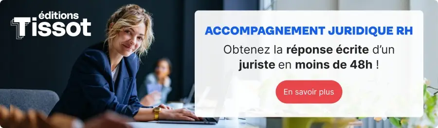 accompagnement juridique rh 