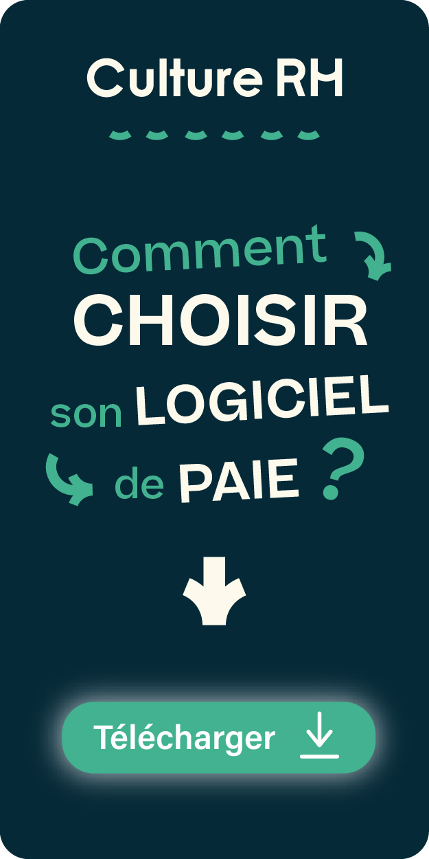 guide choisir logiciel paie