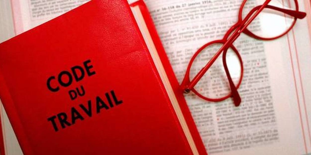 methode calcul jour de fractionnement