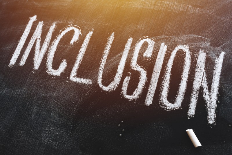Processus de recrutement : promouvoir la diversité et l’inclusion
