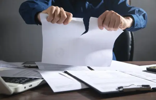 rupture-contrat-apprentissage-conditions-procedure-indemnite