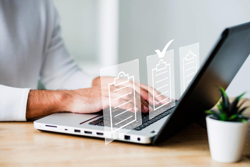 subrogation-cpam-indemnites-journalieres