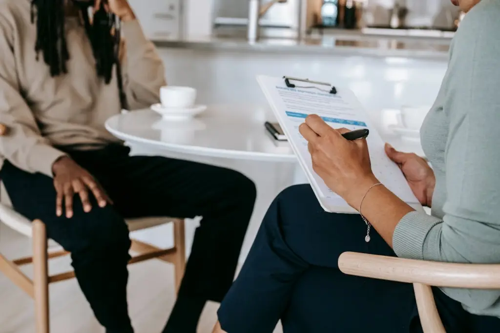 comment-rediger-compte-rendu-entretien-embauche-exemple-modele